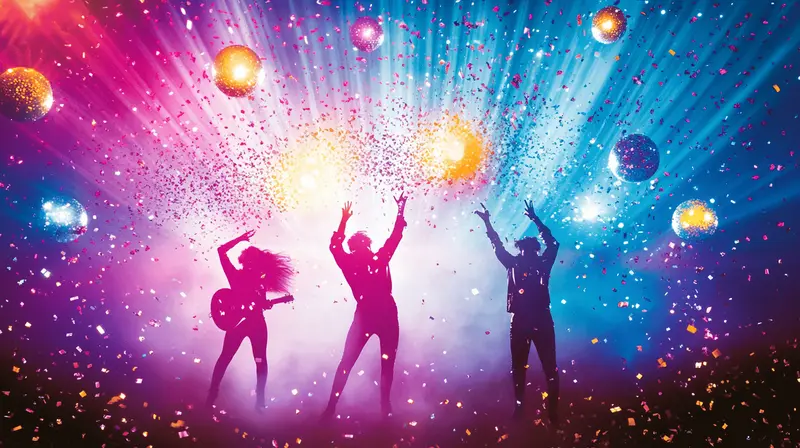 ABBA The Show